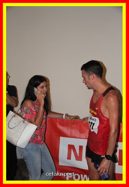 180804 Giro Podistico 203_tn.JPG